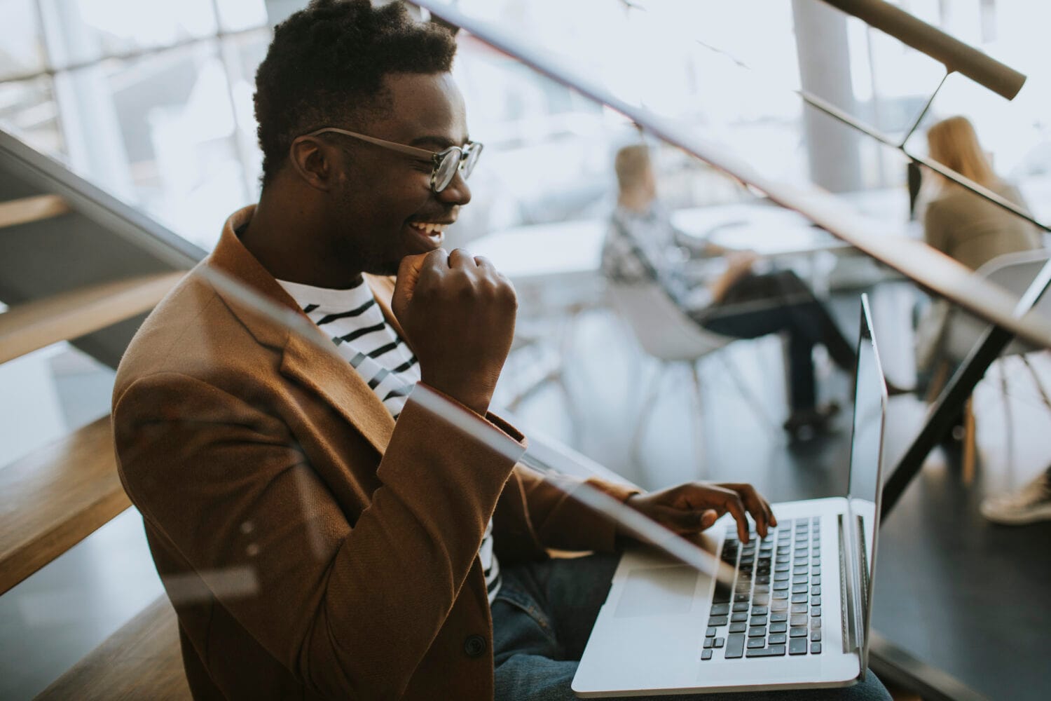 What insurance cover should a company consider?